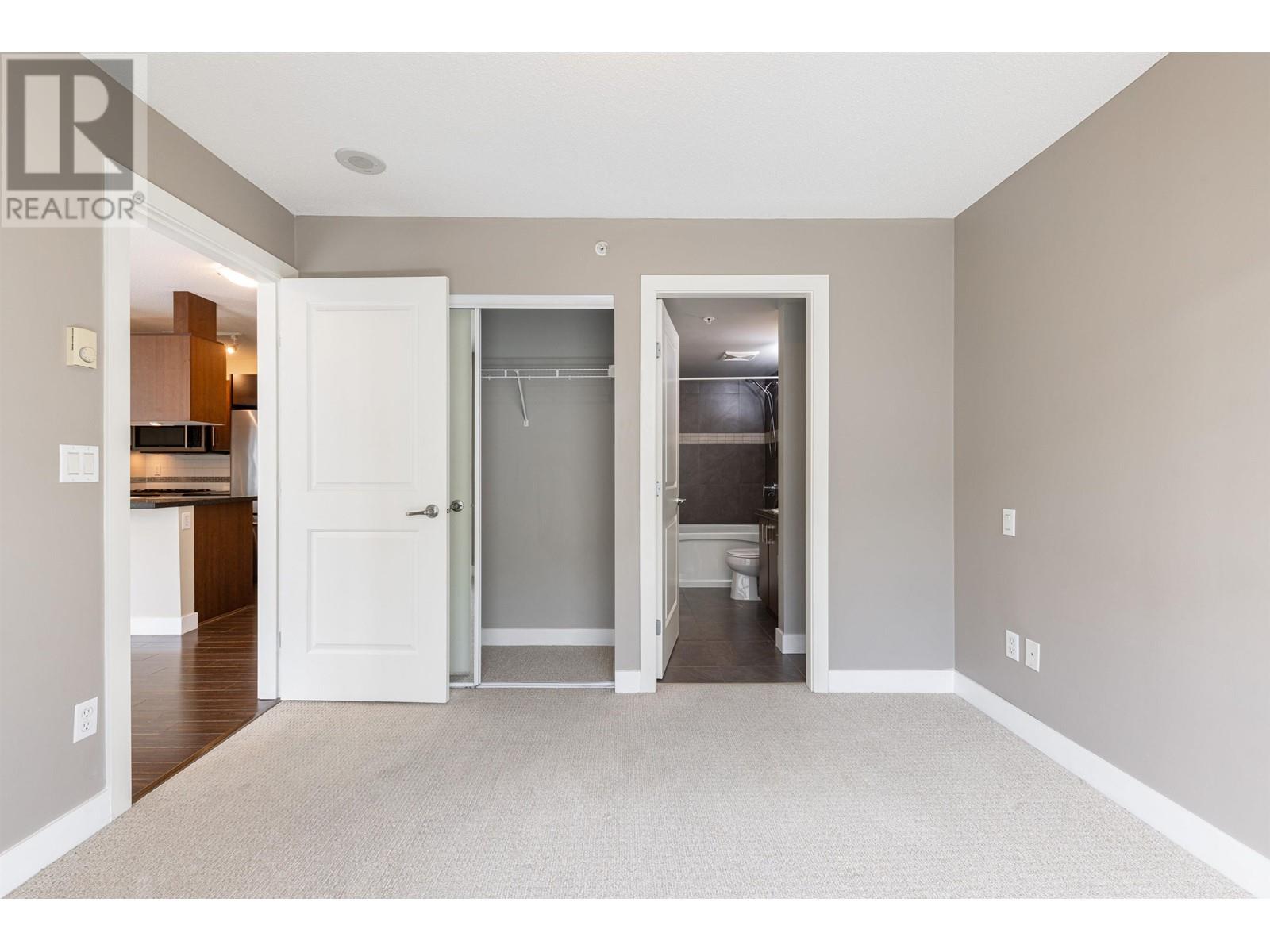 Photo 12 of 702 587 W 7th Avenue, Vancouver BC
