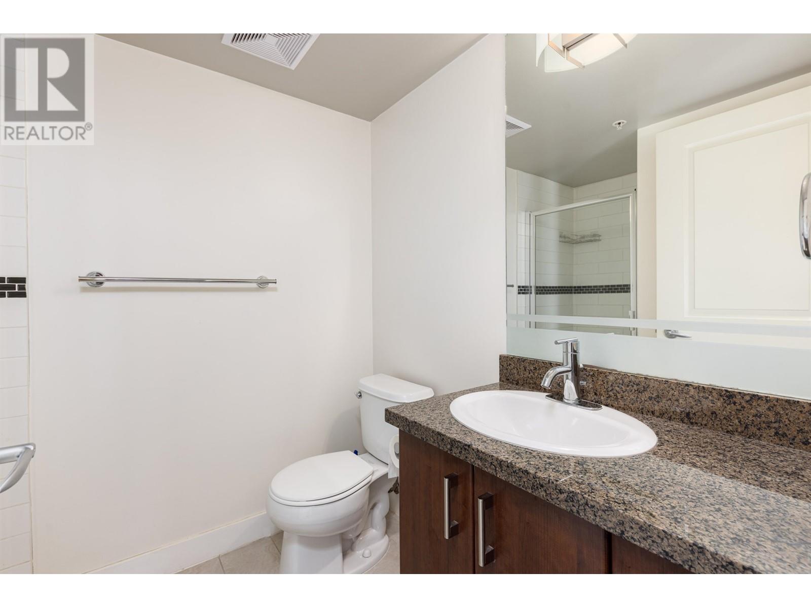 Photo 11 of 702 587 W 7th Avenue, Vancouver BC