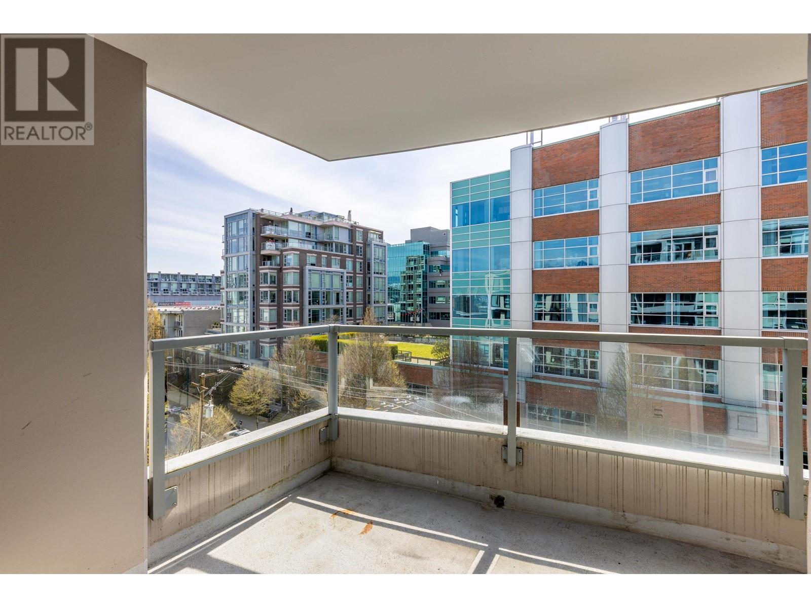 Photo 16 of 702 587 W 7th Avenue, Vancouver BC