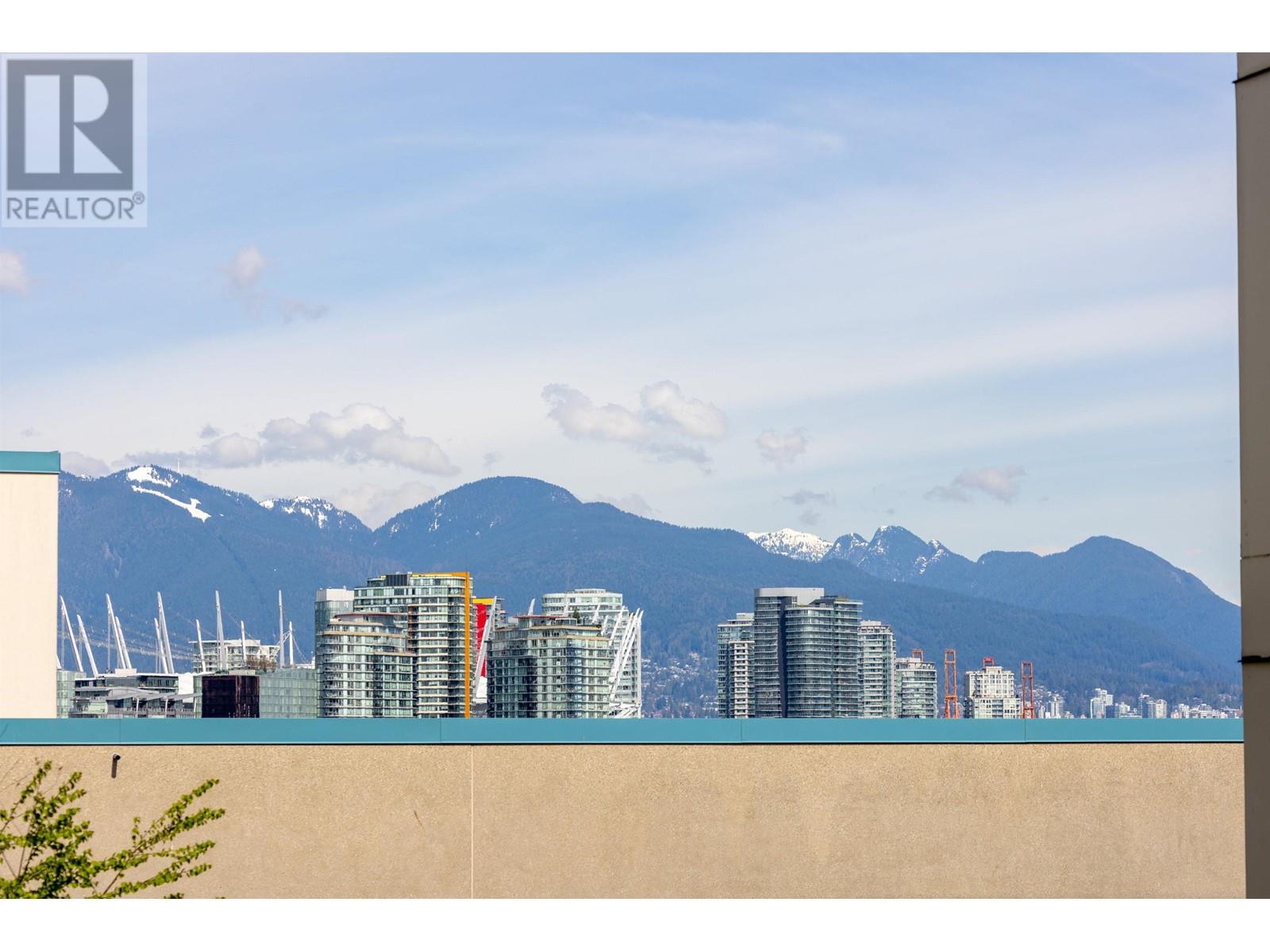 Photo 27 of 702 587 W 7th Avenue, Vancouver BC