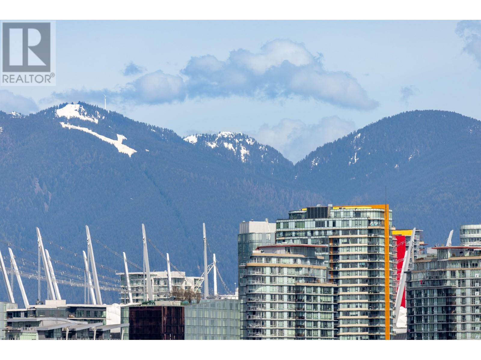 Photo 22 of 702 587 W 7th Avenue, Vancouver BC