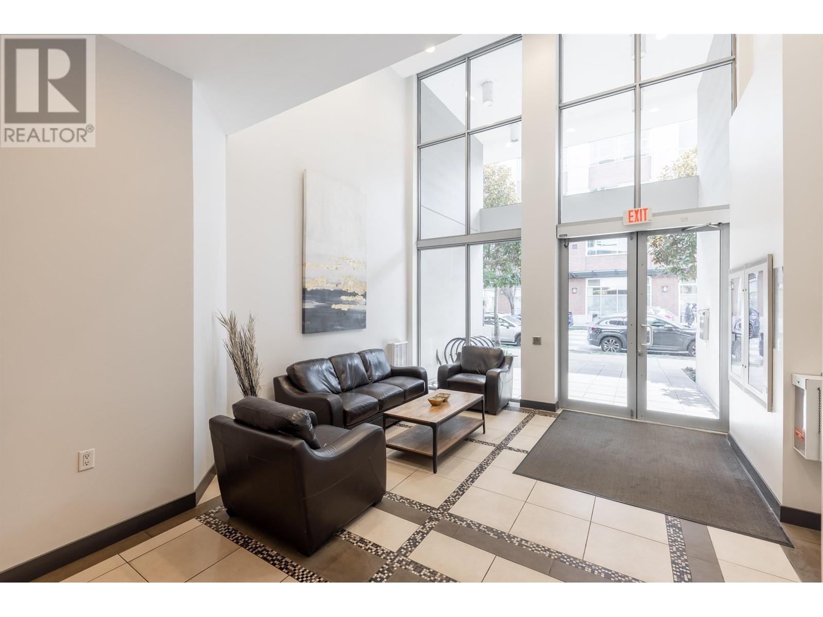 Photo 9 of 702 587 W 7th Avenue, Vancouver BC