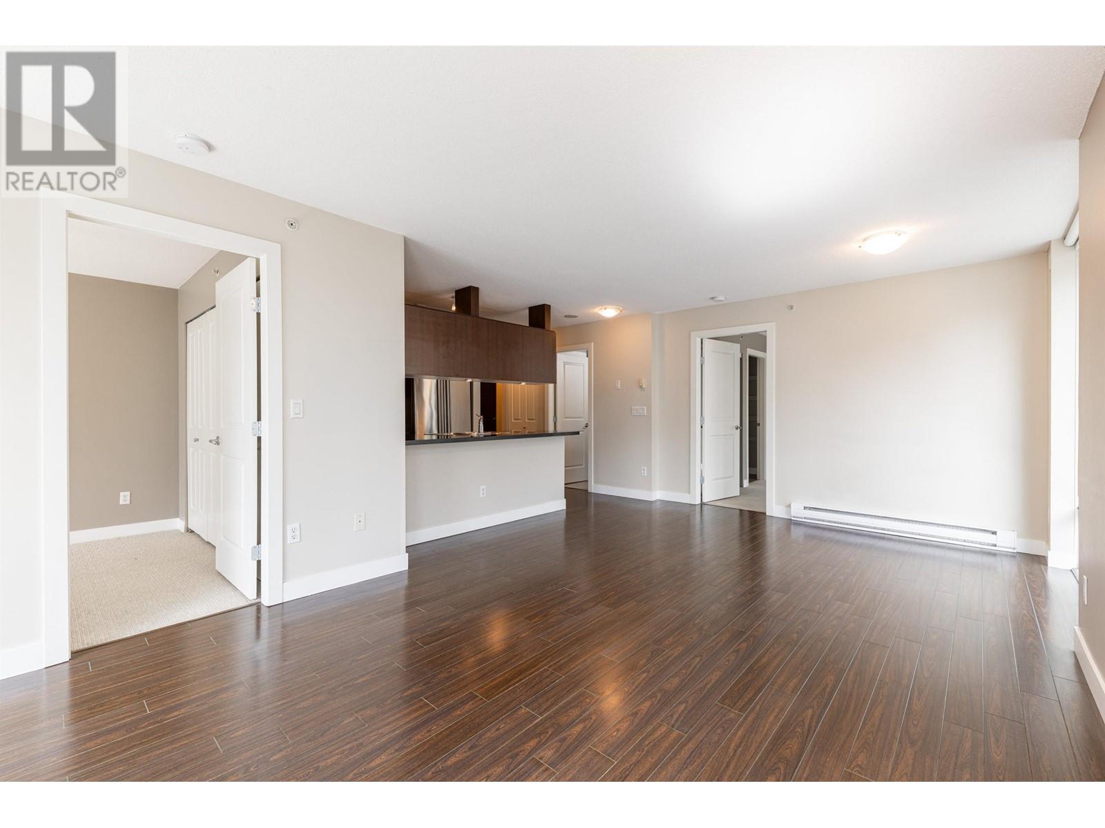 Photo 25 of 702 587 W 7th Avenue, Vancouver BC