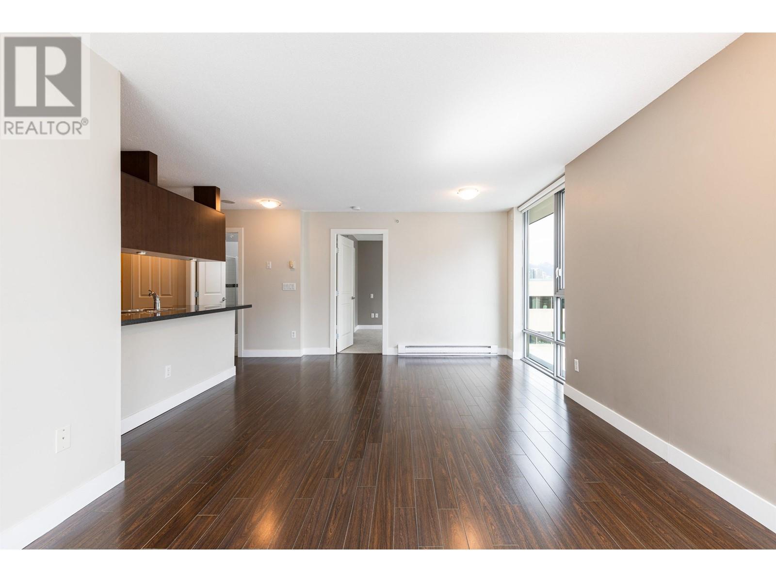 Photo 6 of 702 587 W 7th Avenue, Vancouver BC