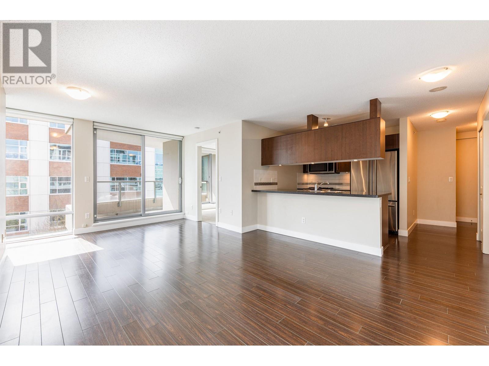 Photo 19 of 702 587 W 7th Avenue, Vancouver BC