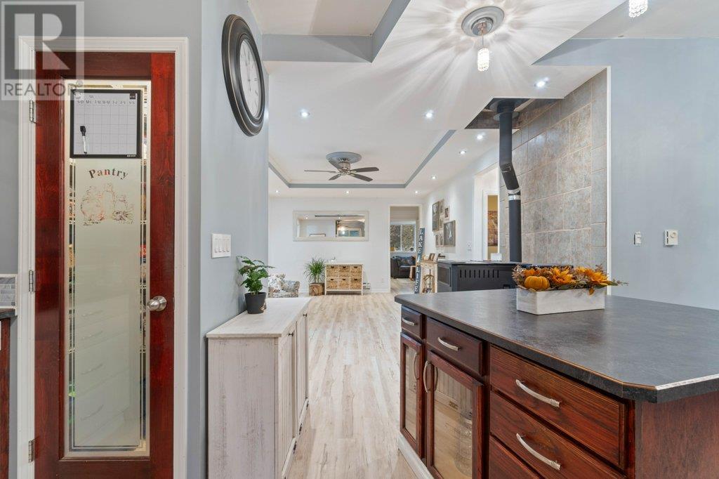 Photo 67 of 9048 Hummingbird Drive, Swansea Point BC