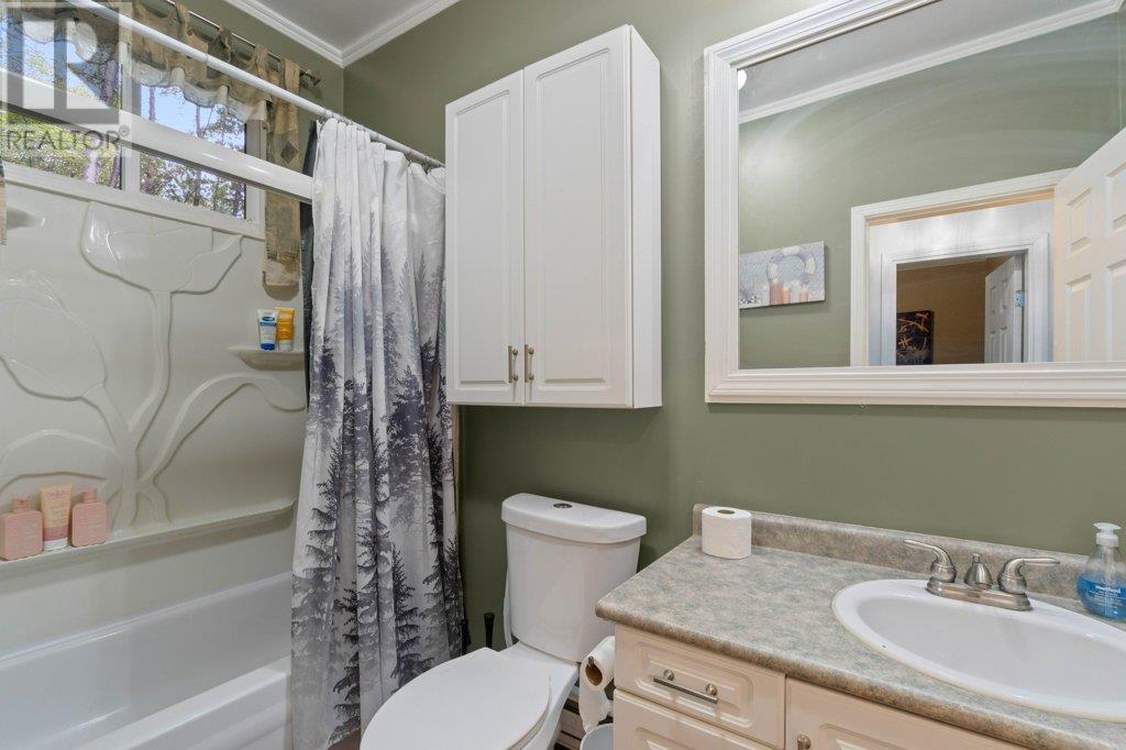 Photo 62 of 9048 Hummingbird Drive, Swansea Point BC