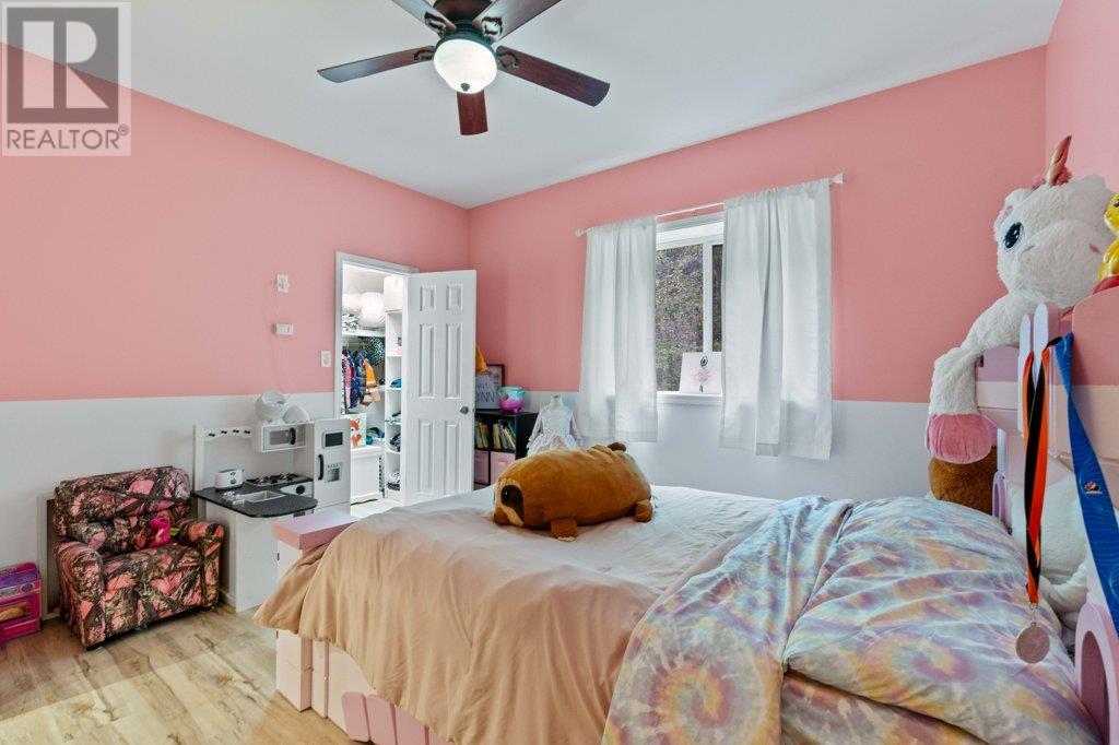 Photo 85 of 9048 Hummingbird Drive, Swansea Point BC