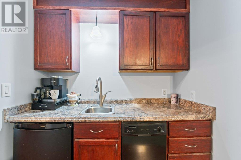 Photo 49 of 9048 Hummingbird Drive, Swansea Point BC