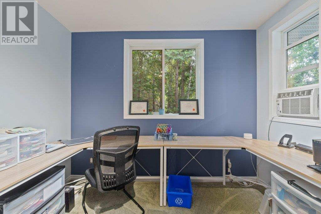 Photo 73 of 9048 Hummingbird Drive, Swansea Point BC