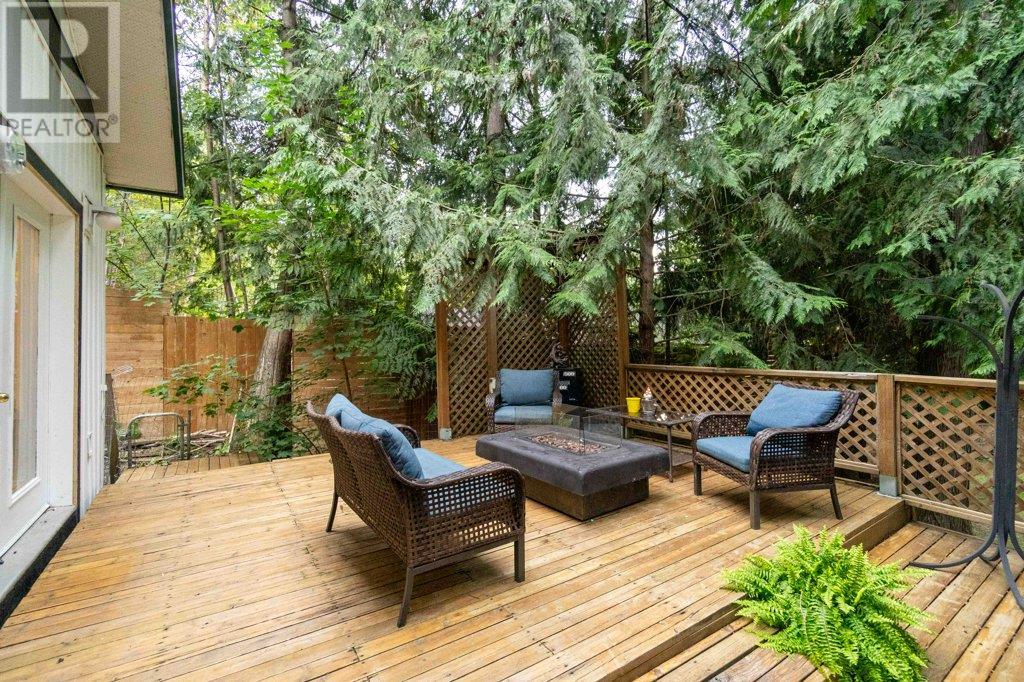 Photo 30 of 9048 Hummingbird Drive, Swansea Point BC