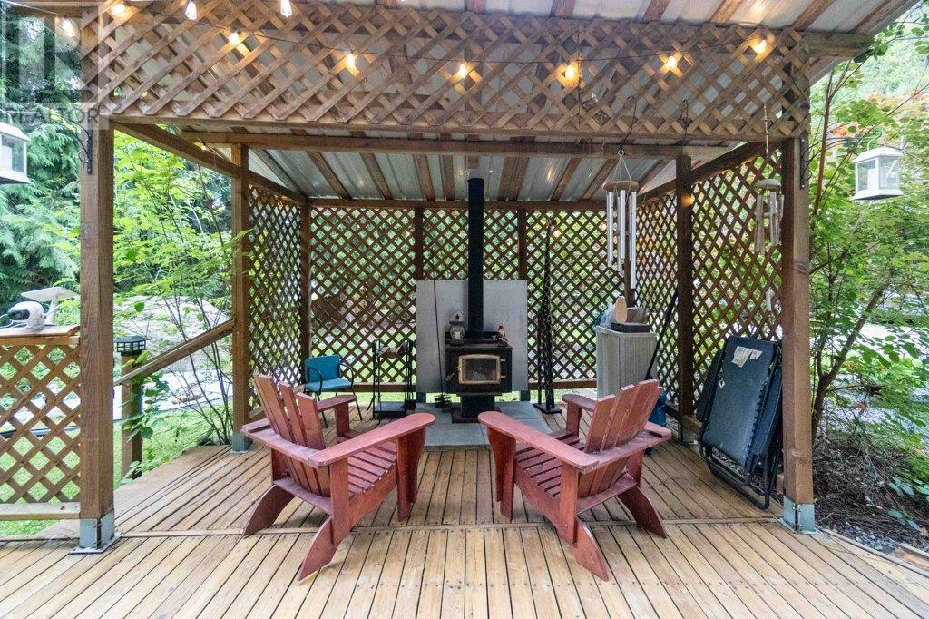 Photo 90 of 9048 Hummingbird Drive, Swansea Point BC