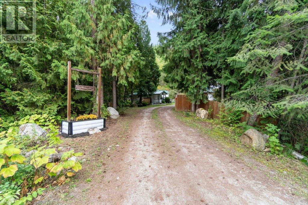Photo 71 of 9048 Hummingbird Drive, Swansea Point BC