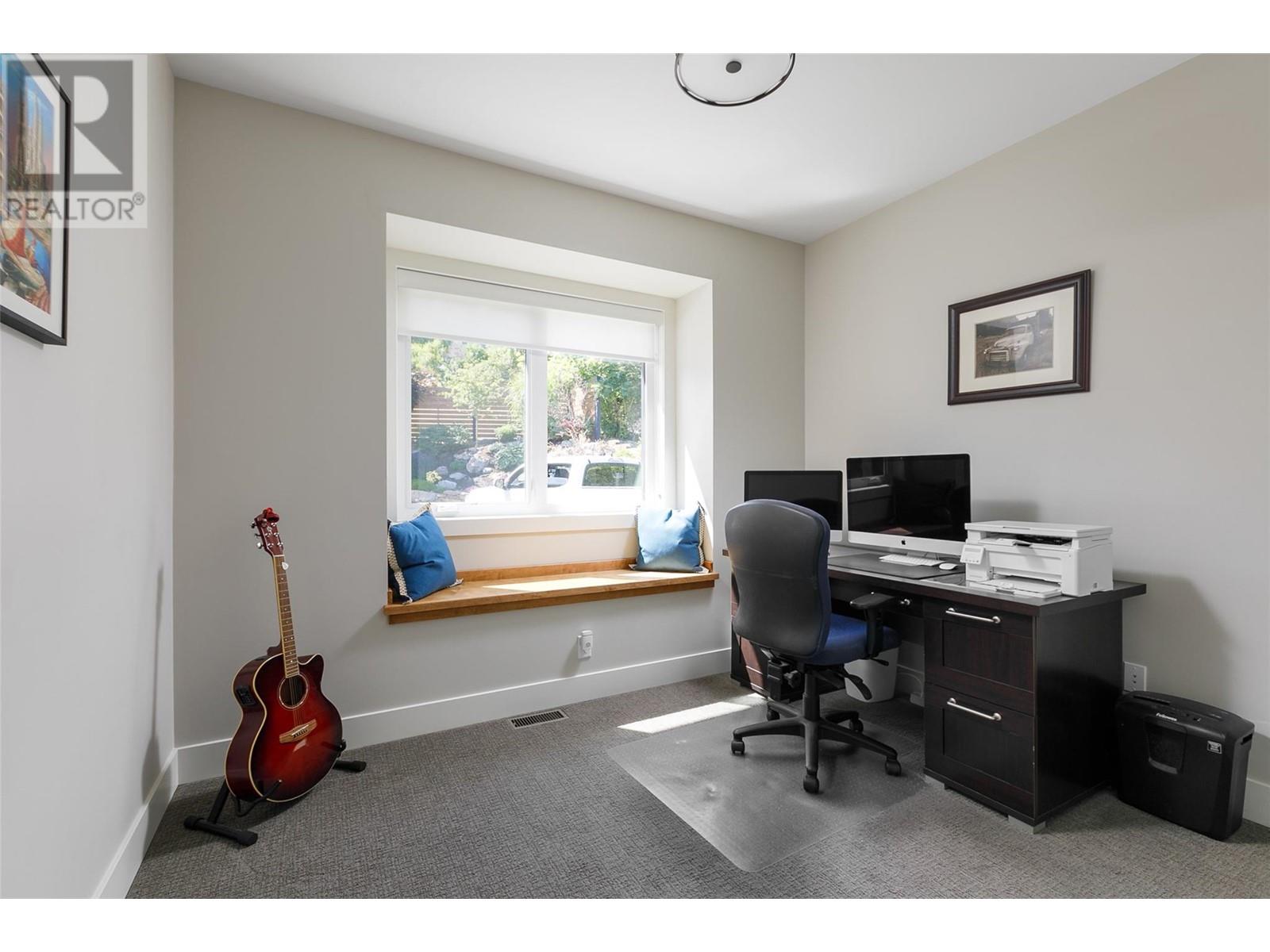  2822 Ourtoland Road, West Kelowna