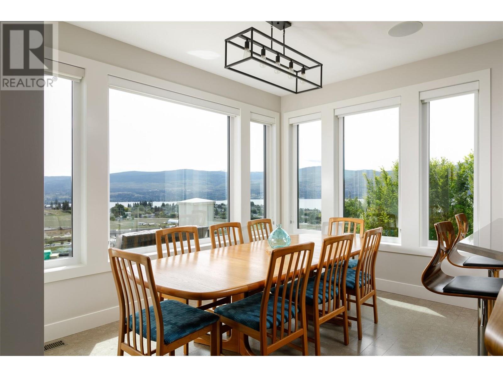  2822 Ourtoland Road, West Kelowna