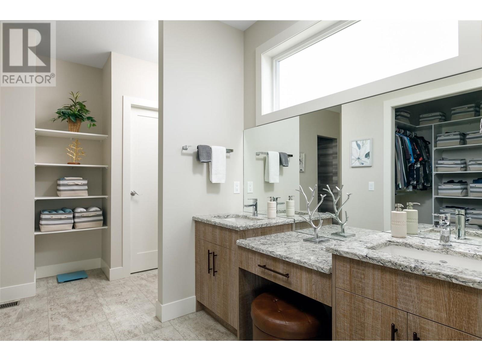 2822 Ourtoland Road, West Kelowna