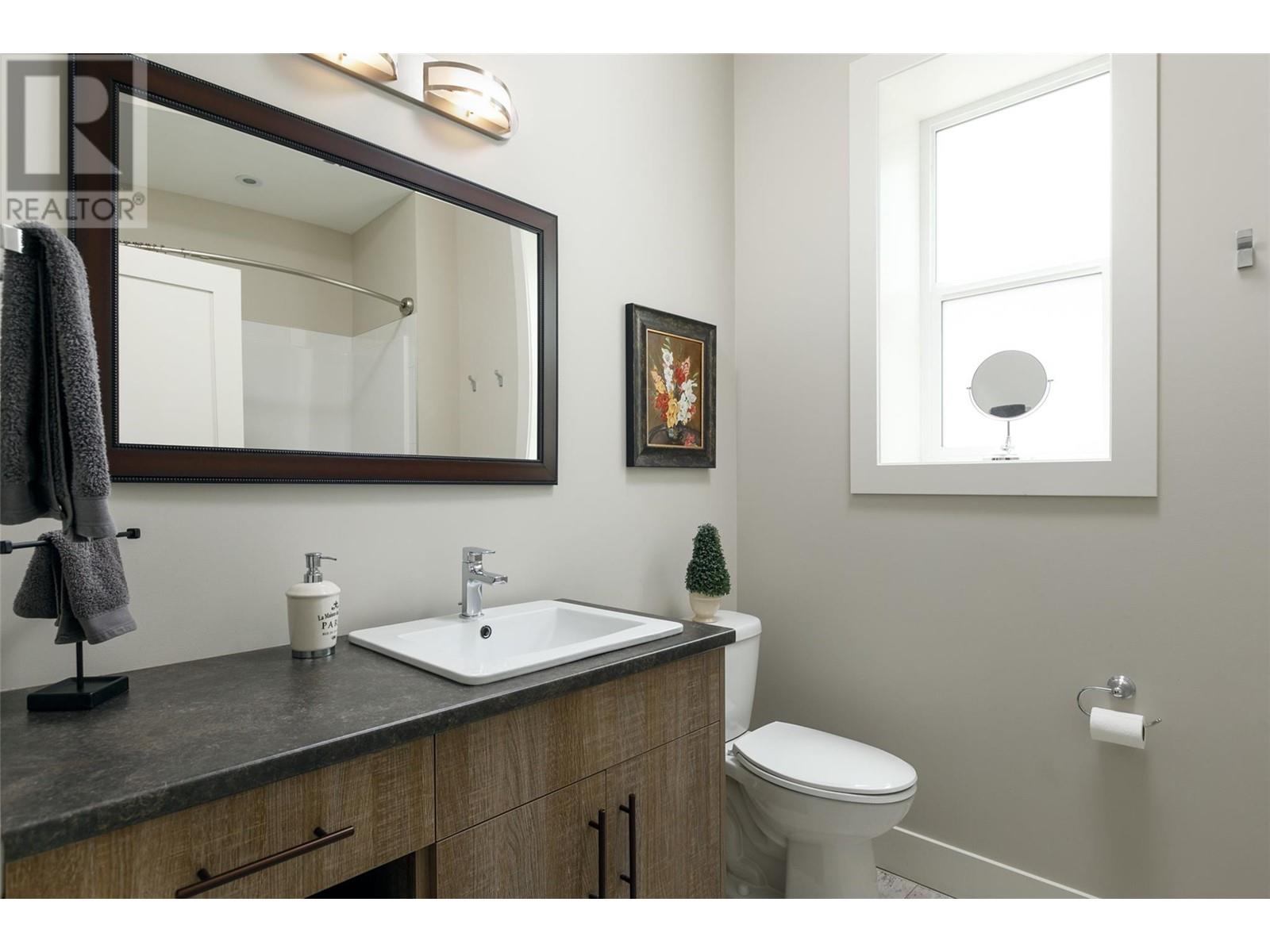  2822 Ourtoland Road, West Kelowna