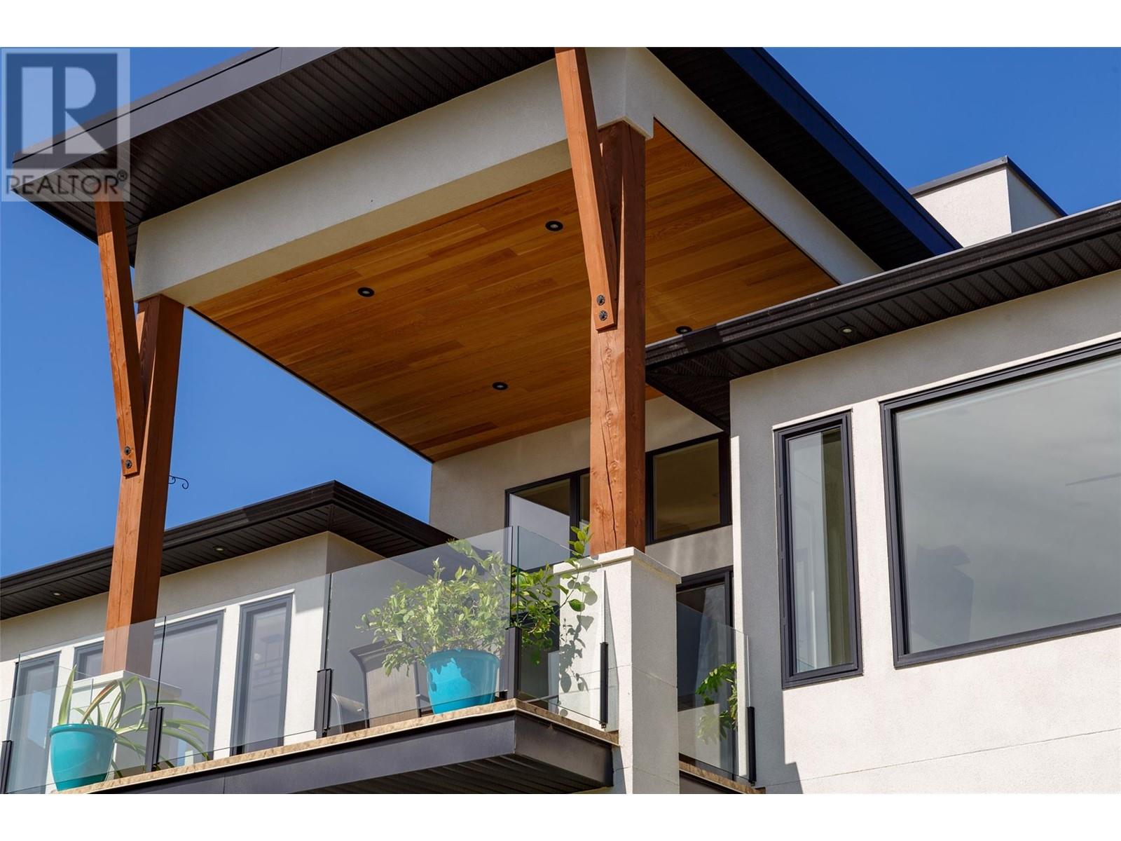  2822 Ourtoland Road, West Kelowna