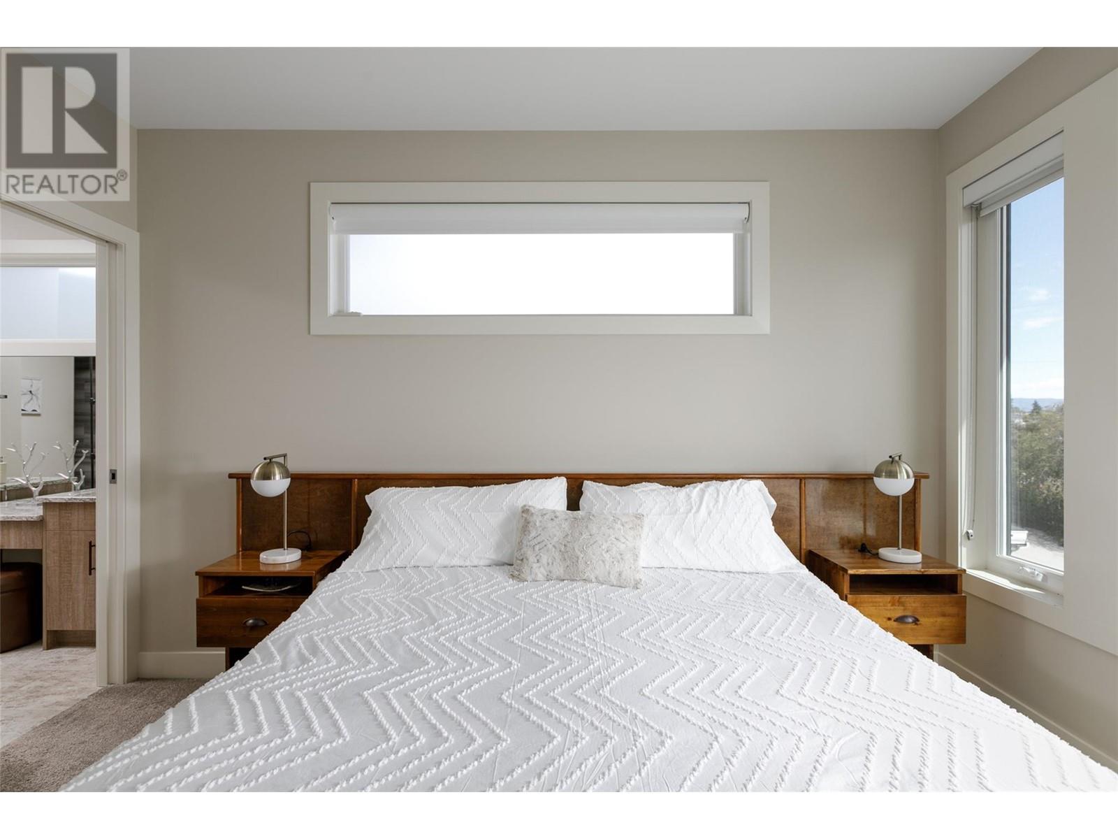  2822 Ourtoland Road, West Kelowna