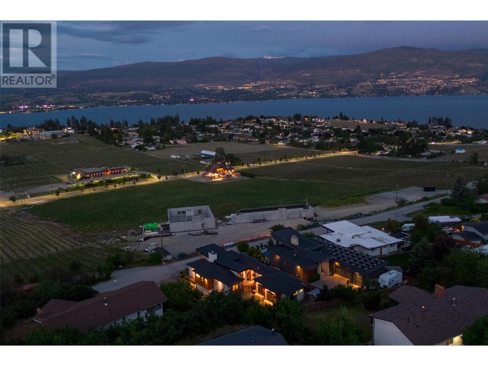  2822 Ourtoland Road, West Kelowna