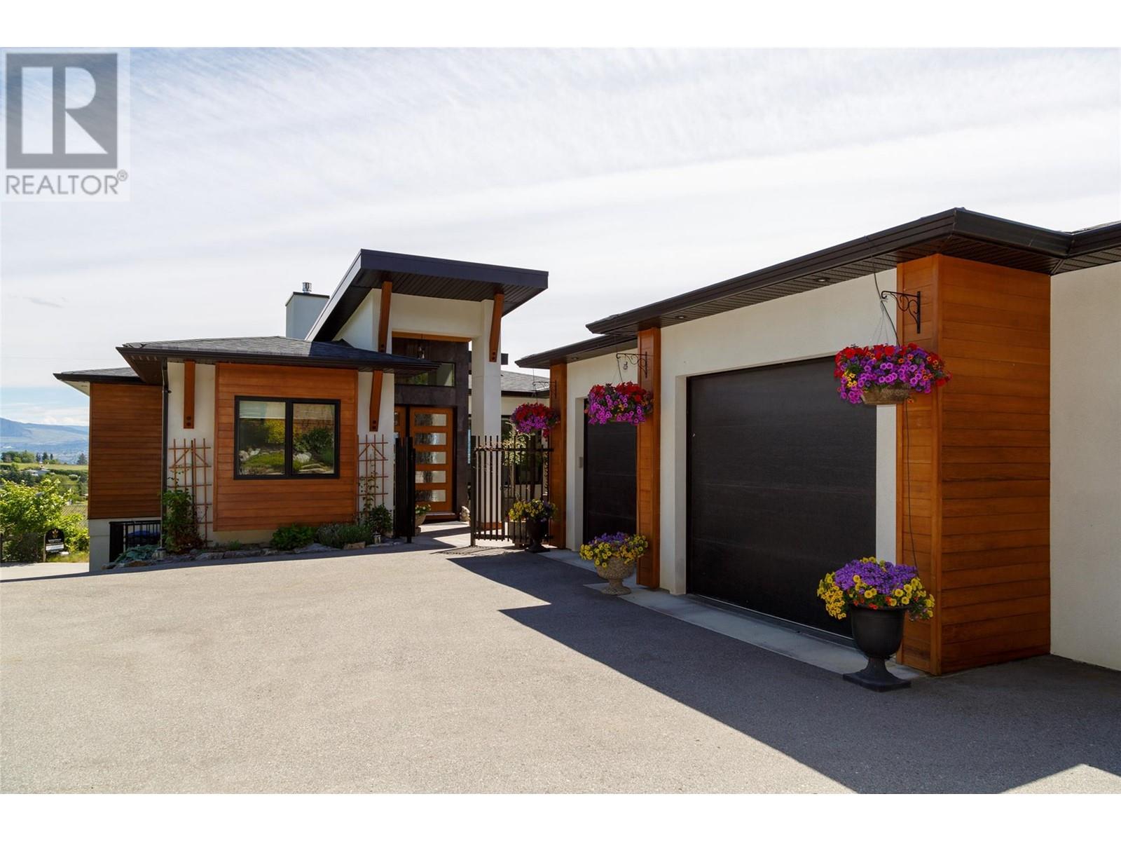  2822 Ourtoland Road, West Kelowna