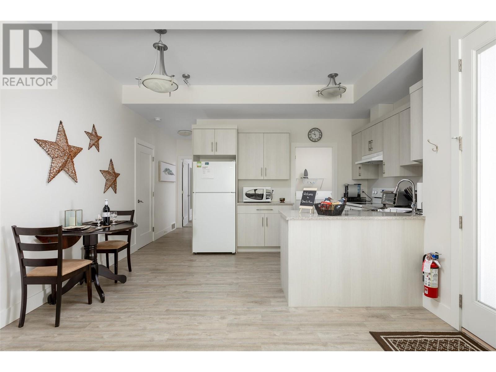  2822 Ourtoland Road, West Kelowna