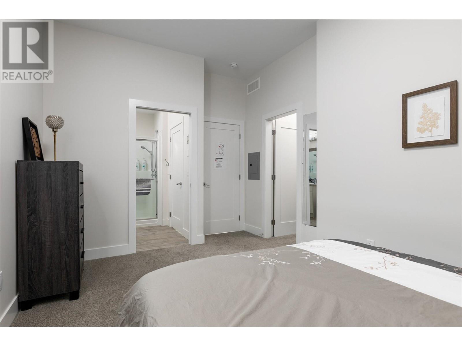  2822 Ourtoland Road, West Kelowna