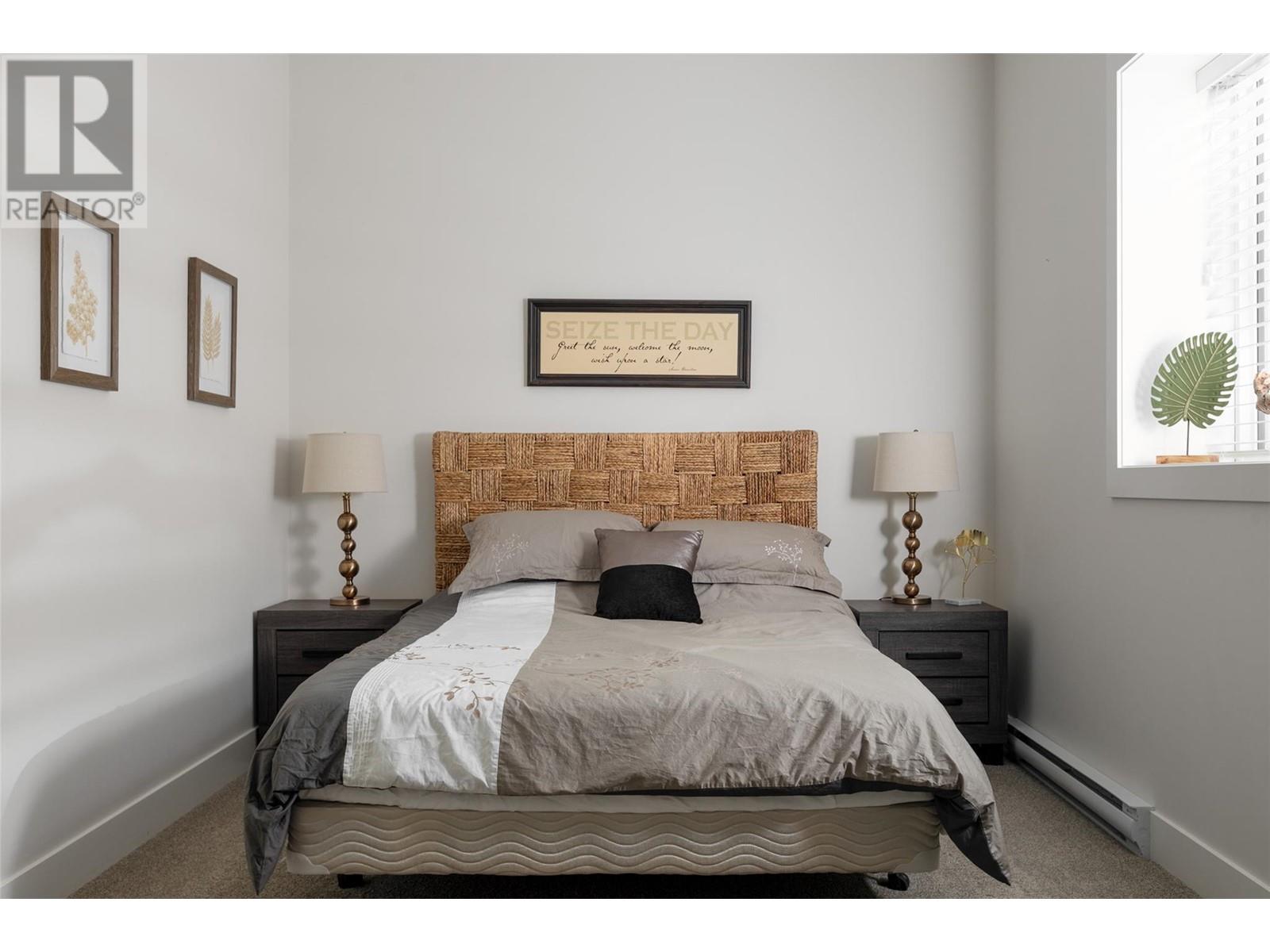  2822 Ourtoland Road, West Kelowna