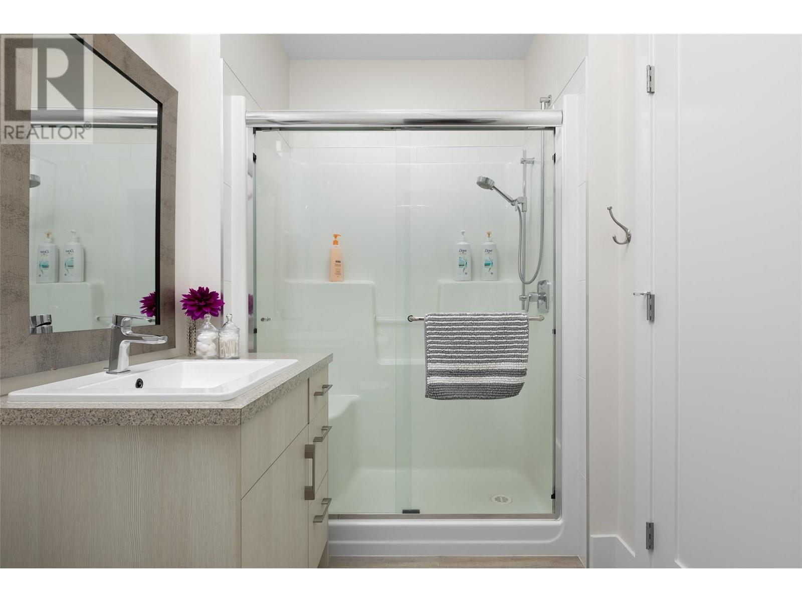  2822 Ourtoland Road, West Kelowna