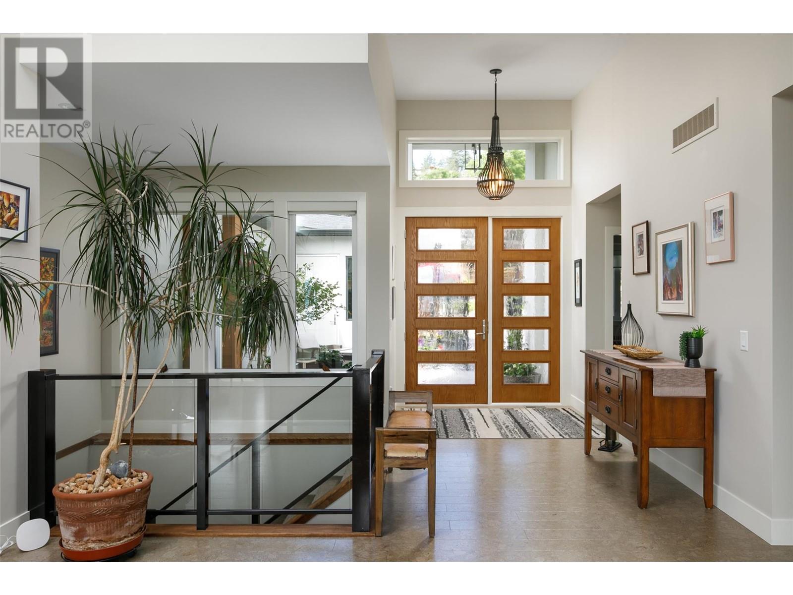  2822 Ourtoland Road, West Kelowna