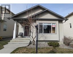 13 2210 Horizon Drive, West Kelowna