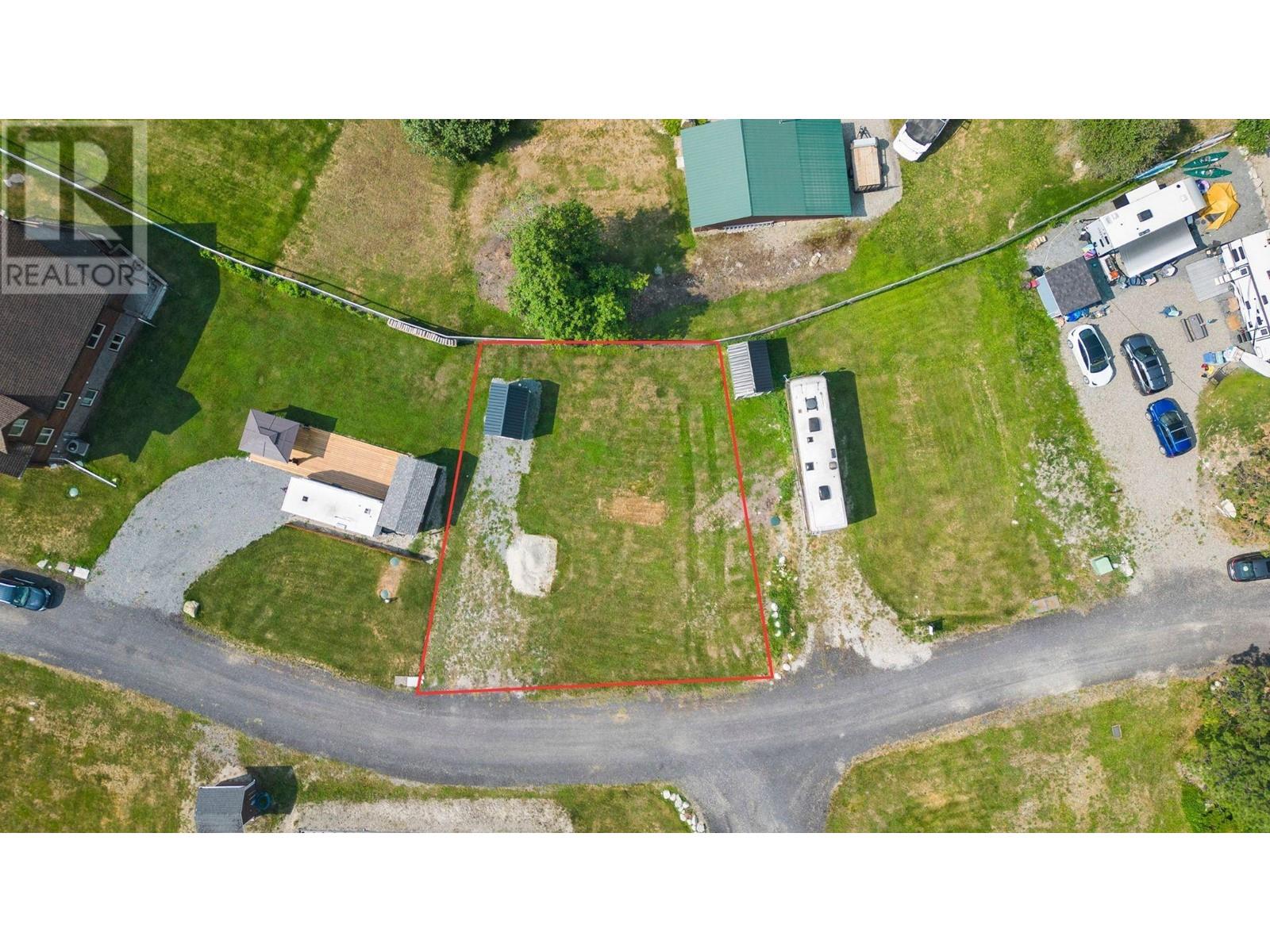 290 LAGUNA Crescent, Twin Bays