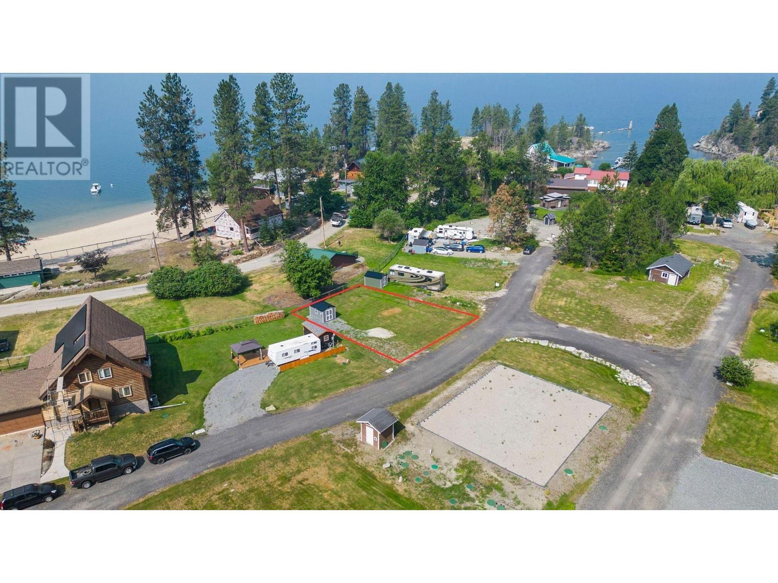290 LAGUNA Crescent, Twin Bays