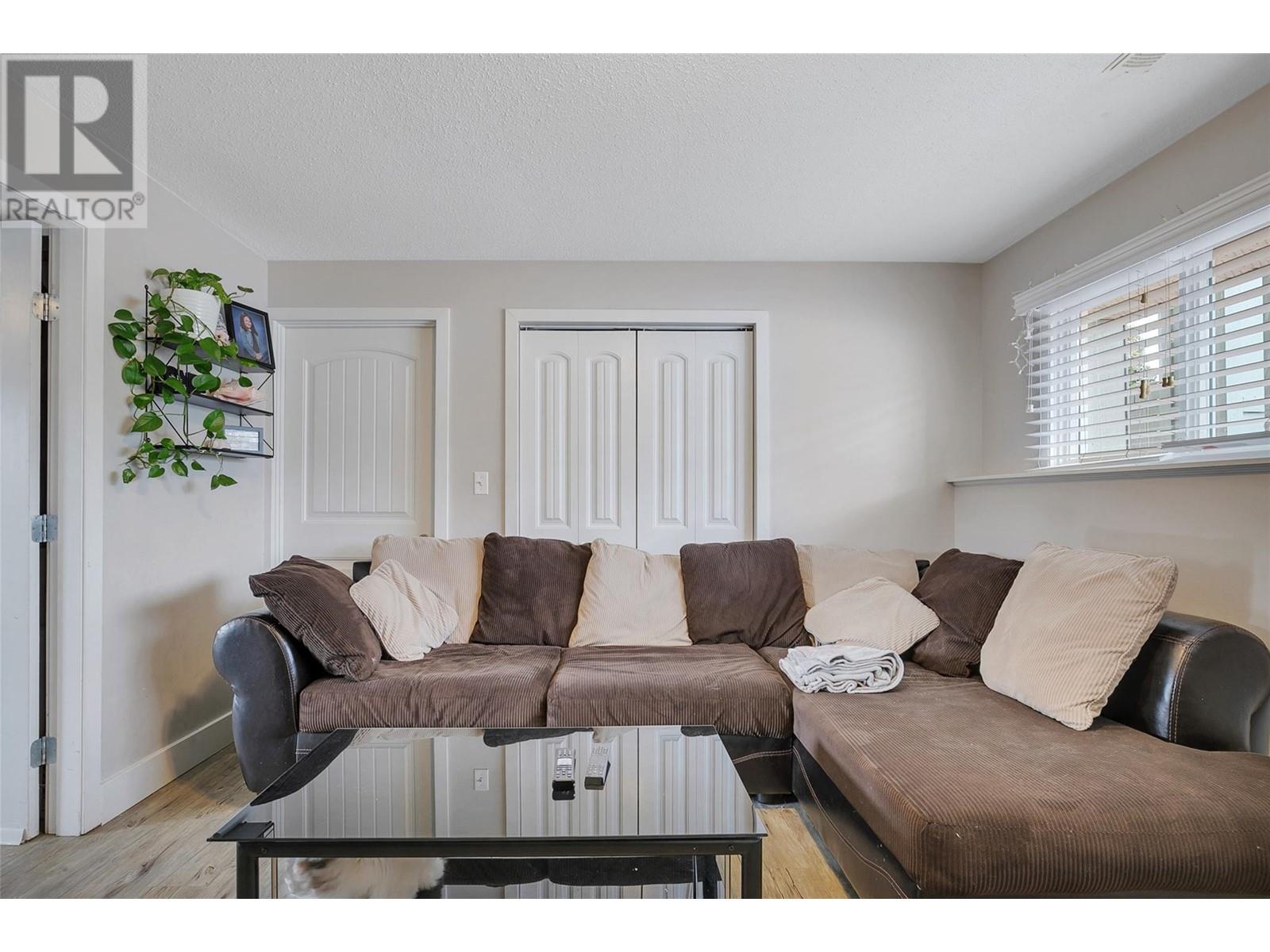  785 Birch Avenue, Kelowna