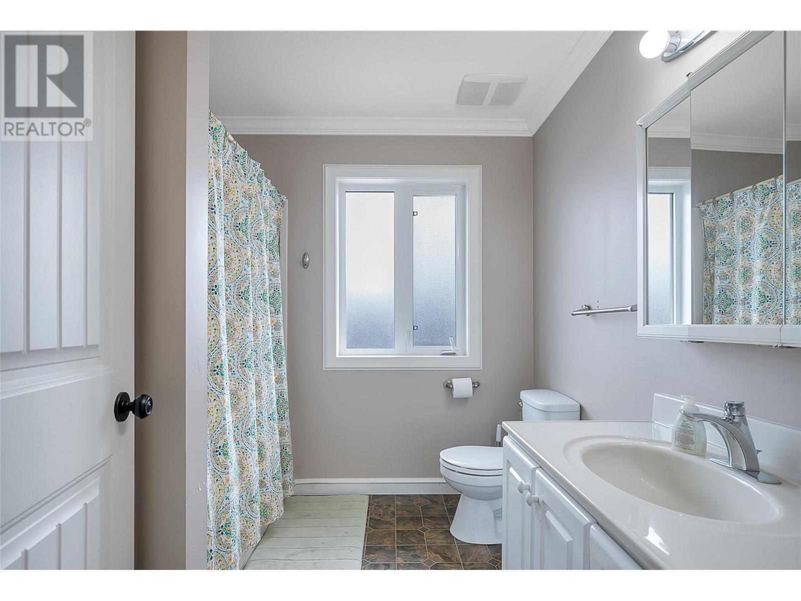  785 Birch Avenue, Kelowna