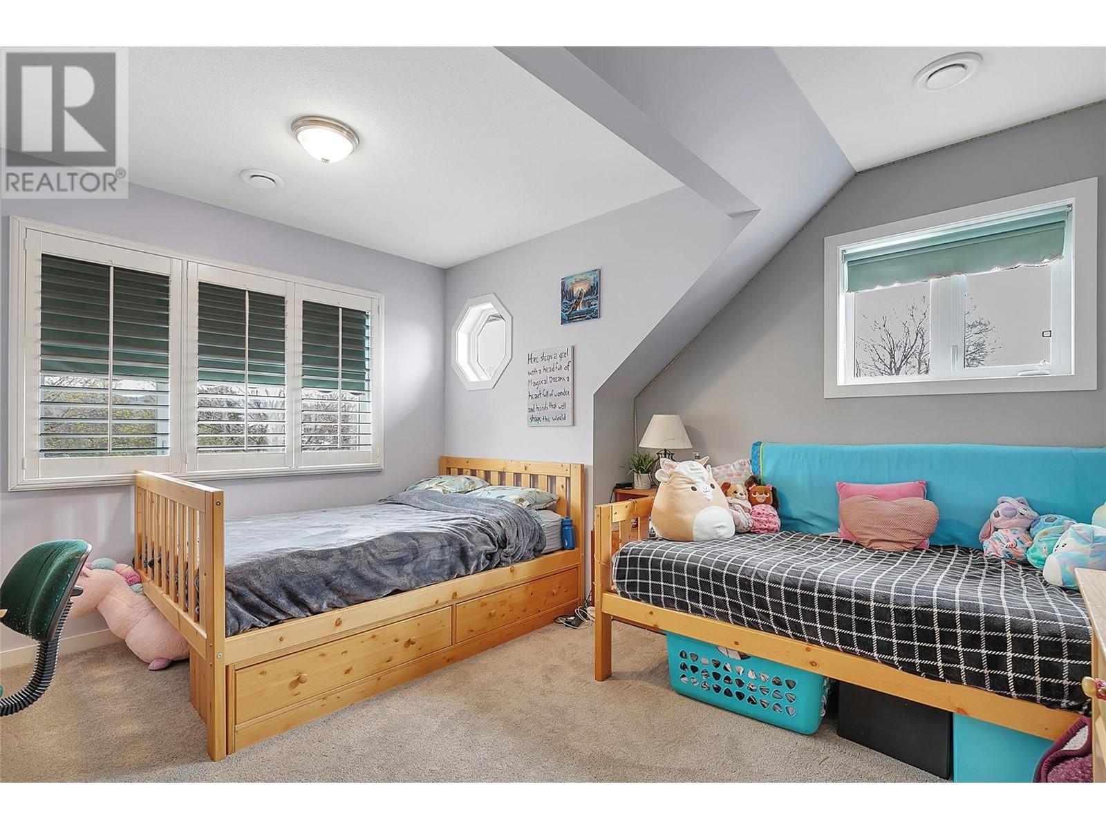  785 Birch Avenue, Kelowna