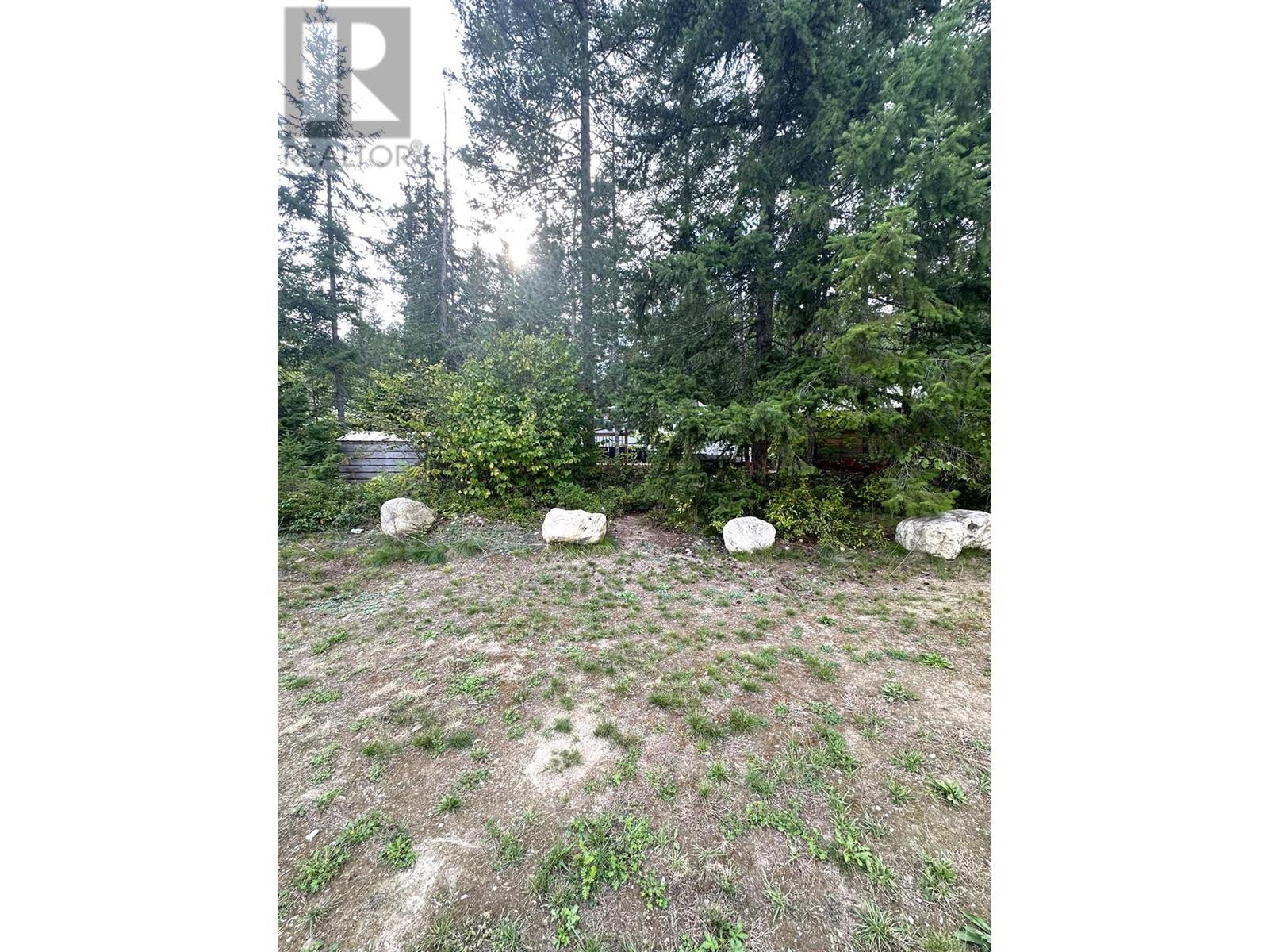 Photo 10 of 3499 Luoma Road Unit 122 Lot 122, Malakwa BC