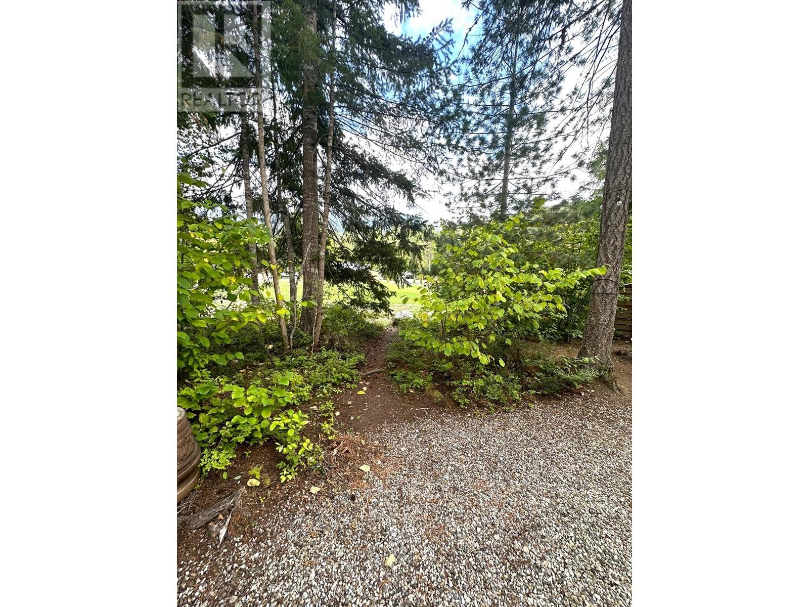 Photo 6 of 3499 Luoma Road Unit 122 Lot 122, Malakwa BC