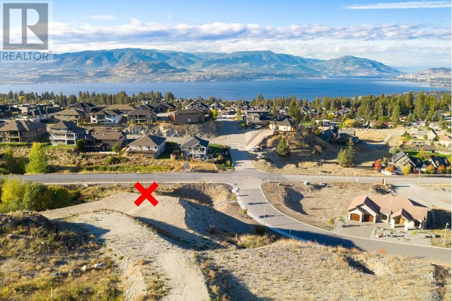 507 Trumpeter Road, Kelowna