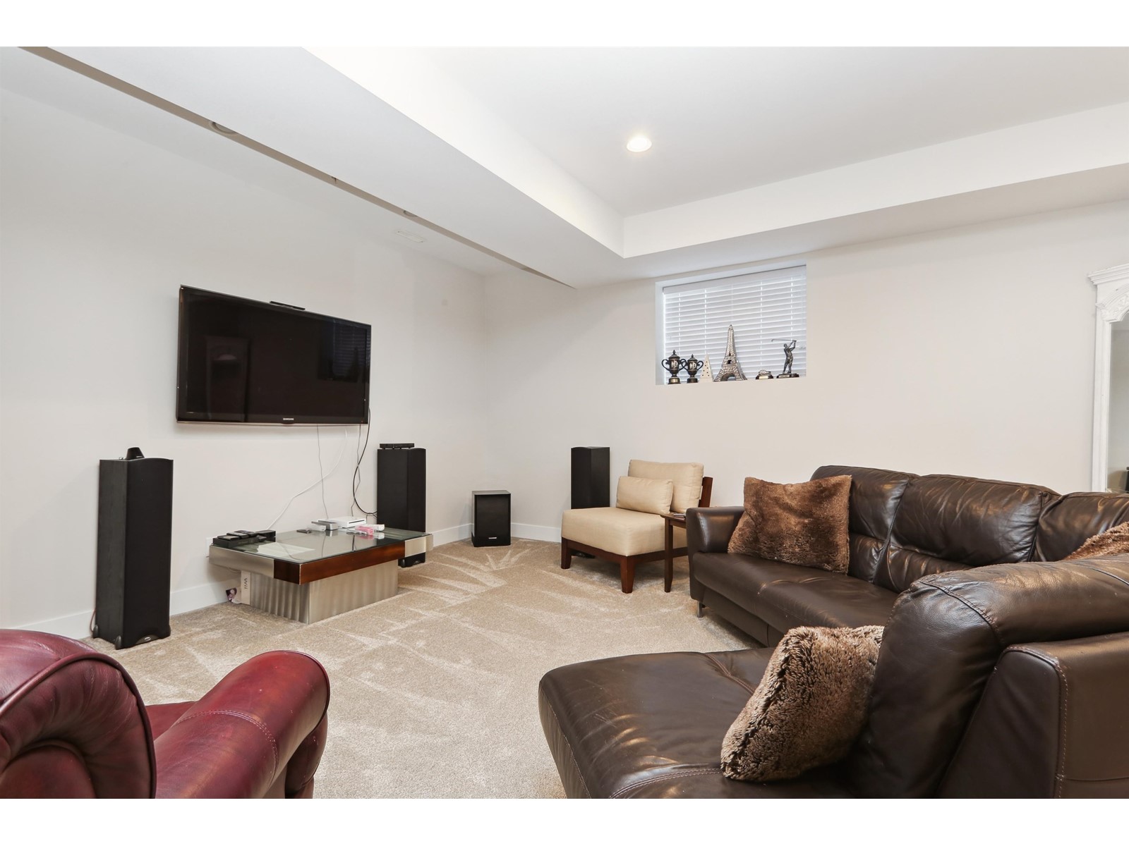 36 8295 NIXON ROAD, Eastern Hillsides, Chilliwack