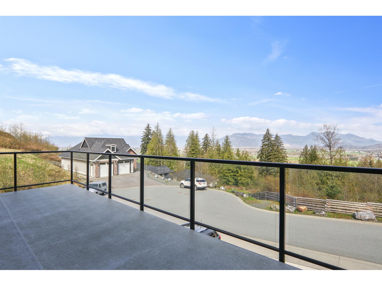 36 8295 NIXON ROAD, Eastern Hillsides, Chilliwack