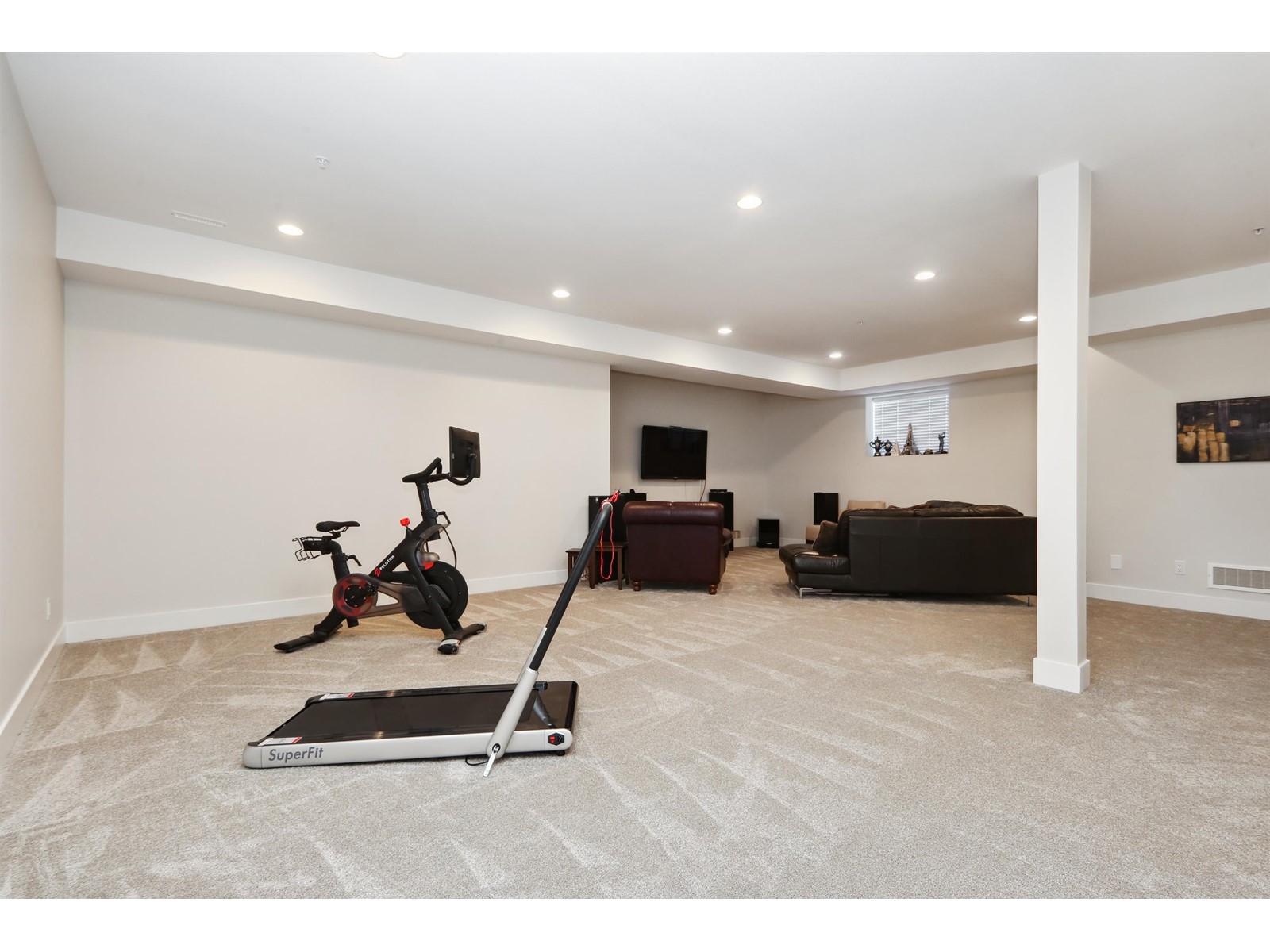 36 8295 NIXON ROAD, Eastern Hillsides, Chilliwack