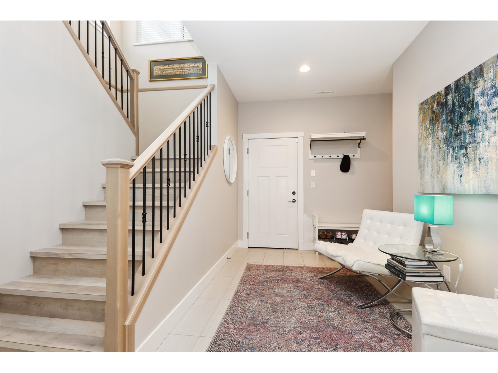 36 8295 NIXON ROAD, Eastern Hillsides, Chilliwack