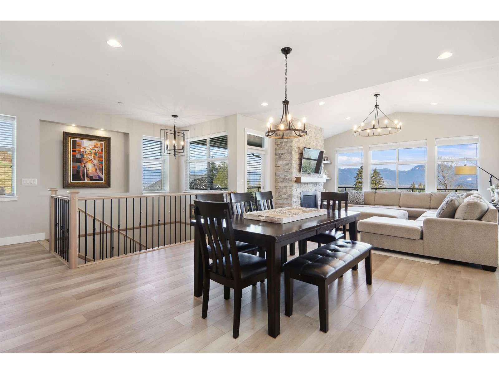 36 8295 NIXON ROAD, Eastern Hillsides, Chilliwack