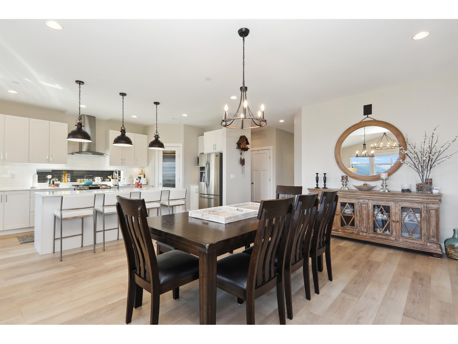 36 8295 NIXON ROAD, Eastern Hillsides, Chilliwack