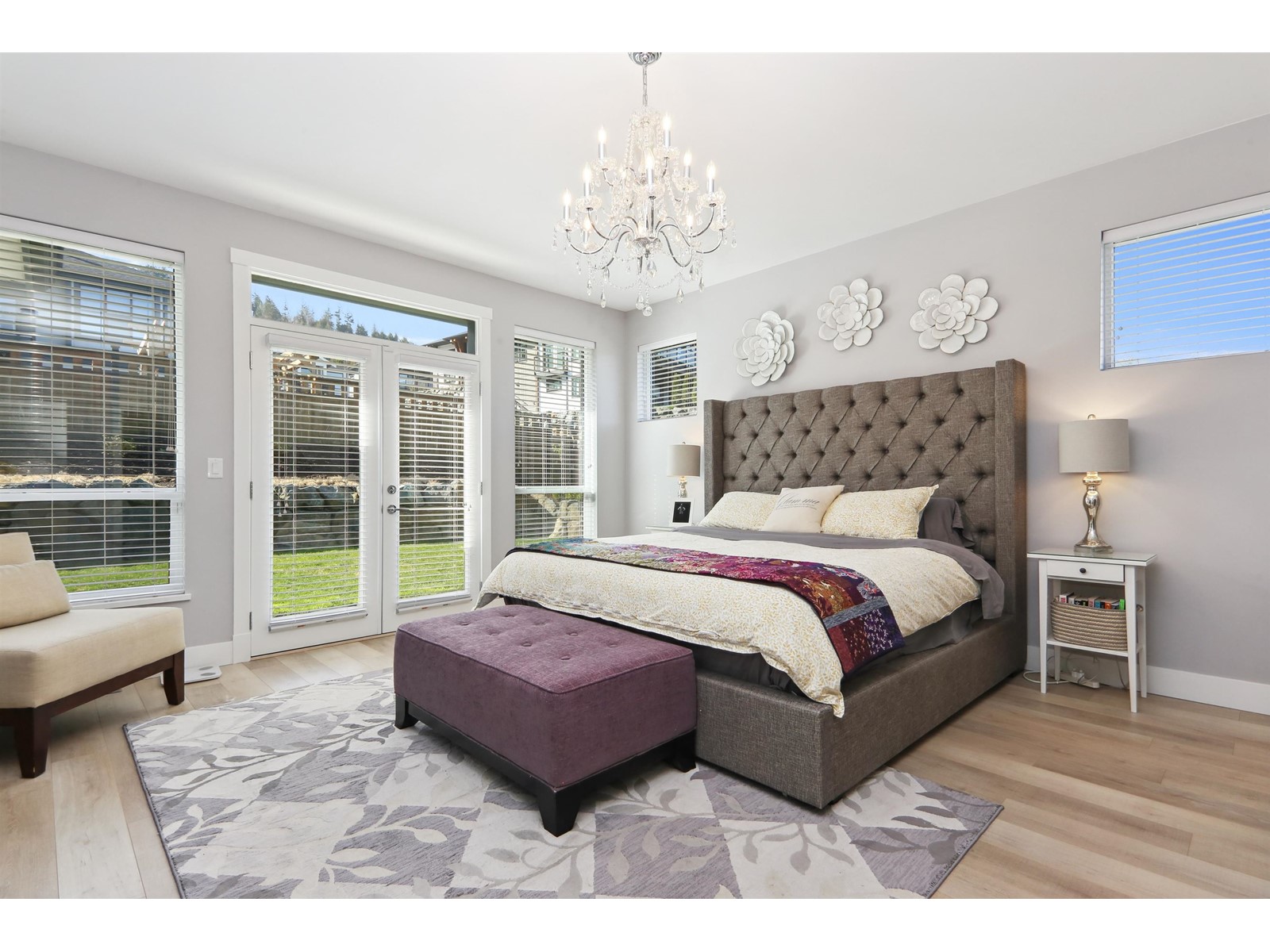 36 8295 NIXON ROAD, Eastern Hillsides, Chilliwack