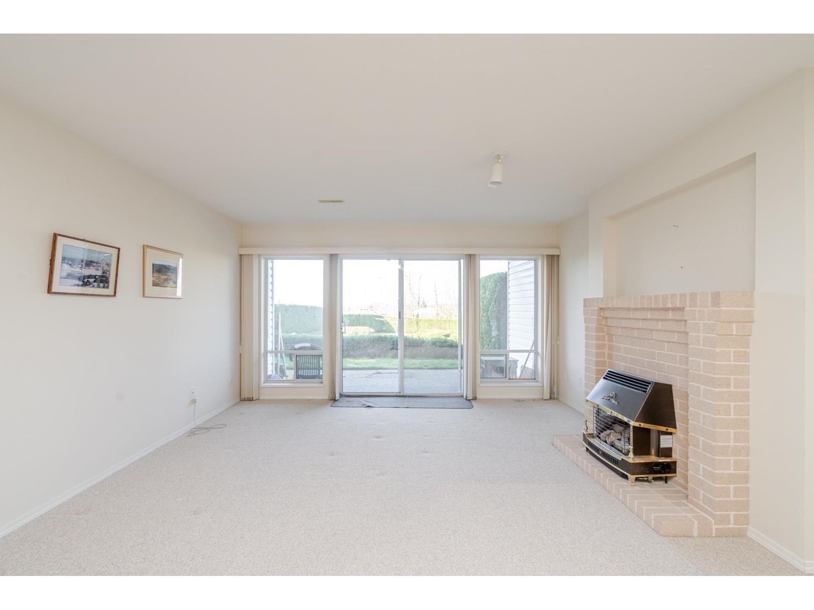 Photo 30 of 28 3293 Firhill Drive, Abbotsford BC