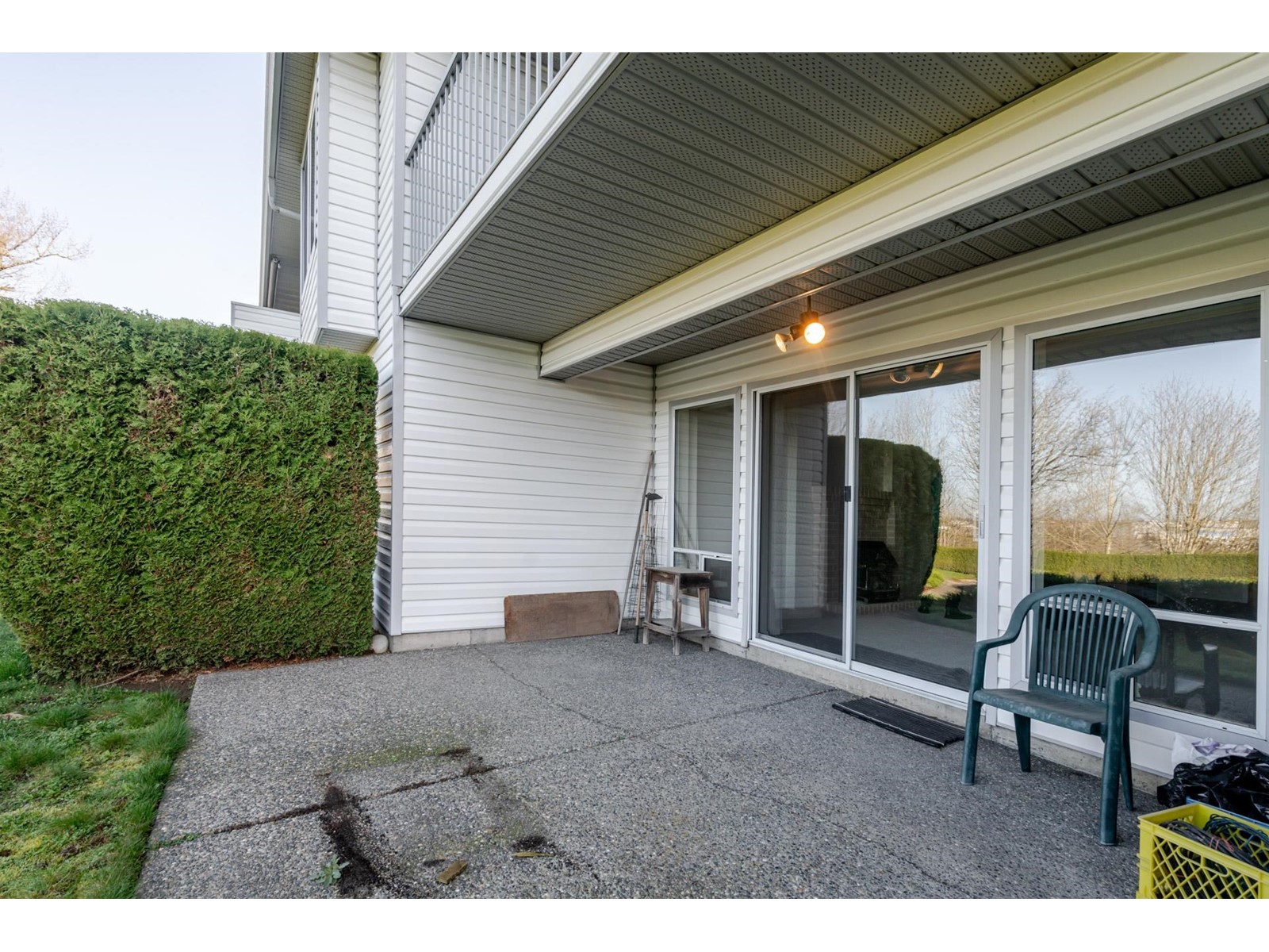 Photo 36 of 28 3293 Firhill Drive, Abbotsford BC