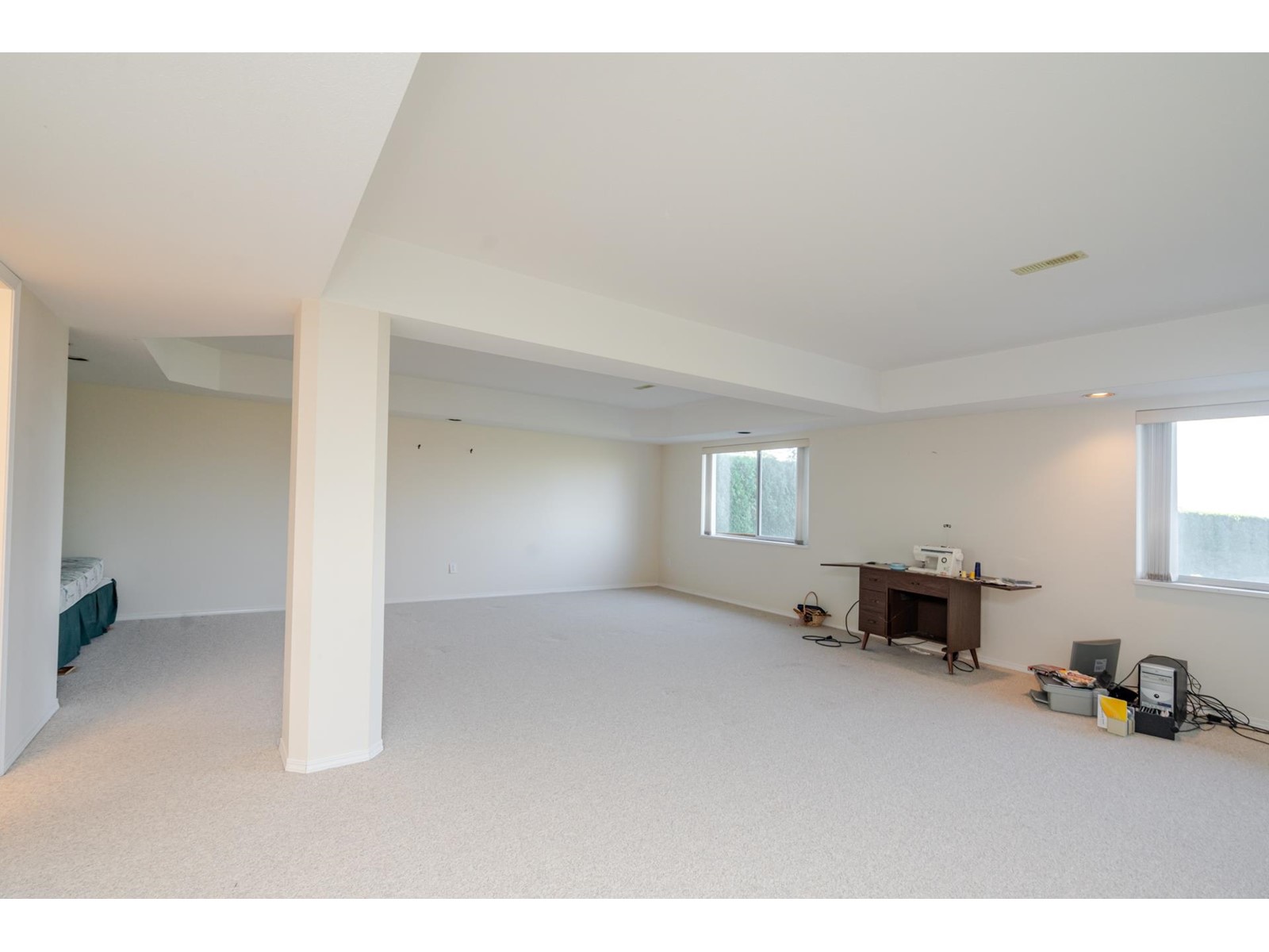 Photo 27 of 28 3293 Firhill Drive, Abbotsford BC