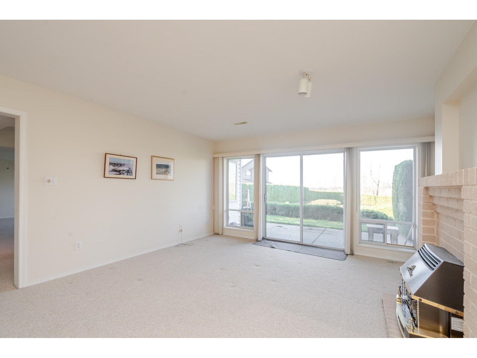 Photo 31 of 28 3293 Firhill Drive, Abbotsford BC